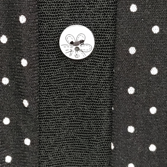 Papa Brand Top - Picture 7 of 7